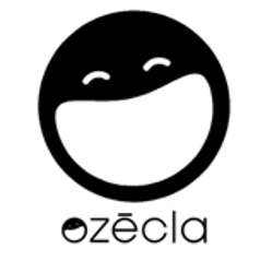 Logo Ozecla