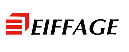 Eiffage