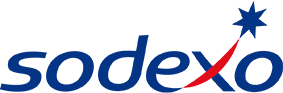 Sodexo