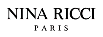 Nina Ricci