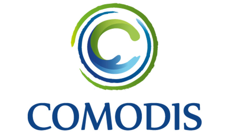 COMODIS