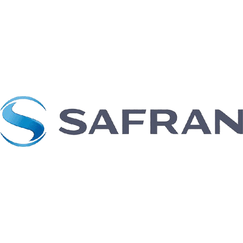 SAFRAN
