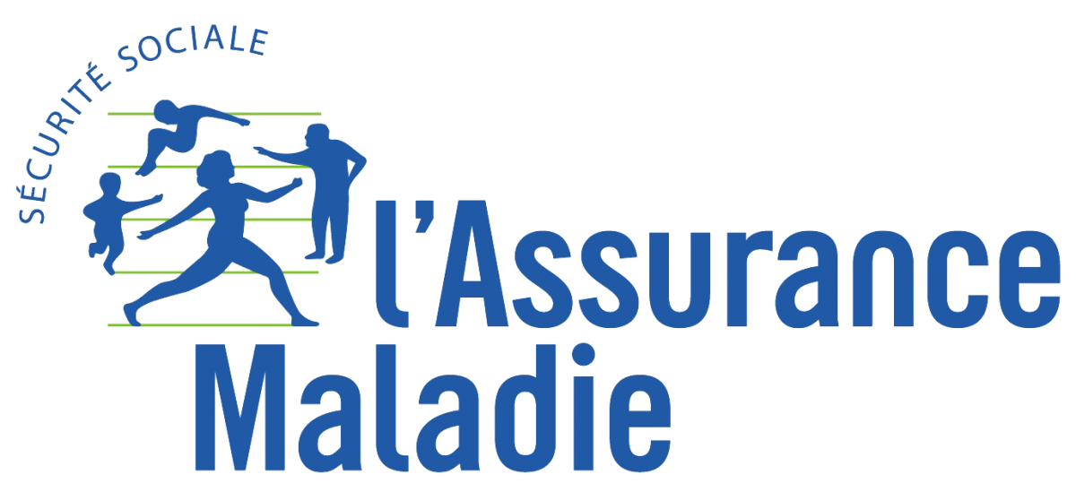 Assurance Maladie